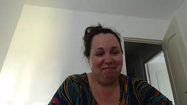 XXX chat uživo modela WendyRhoades