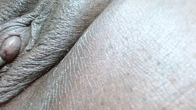 morenahott1's Live XXX Chat