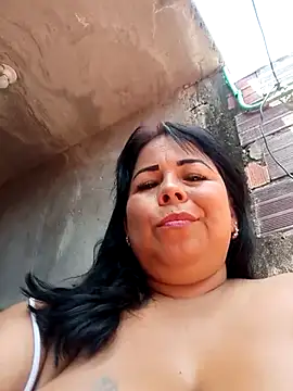 Mother-Big-tits' Live XXX Chat