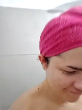 Chat XXX ao vivo de Purple_Mario