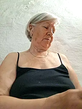 Czat XXX na żywo – KlaudiaDarling