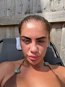Jessiebx XXX чат на живо
