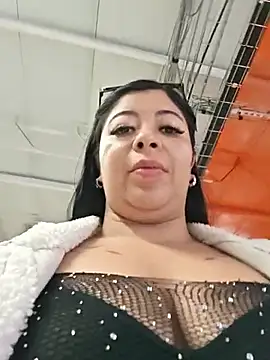 Chat +18 de Pp-ari4na03 ao vivo