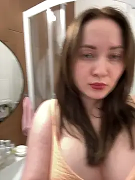 Kiss_My_Body's Live XXX Chat