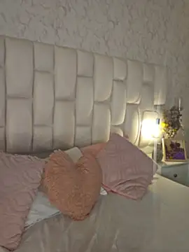 Chat XXX ao vivo de ClaradelMar