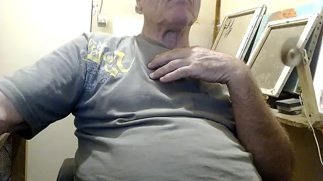 zemm54n Live XXX chat