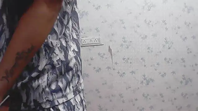 Chat XXX Live collage_hoty