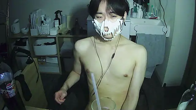 Chat +18 de sdamvo2 ao vivo