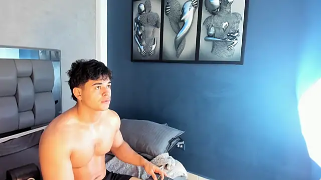 Charlie___Musk 라이브 XXX 채팅