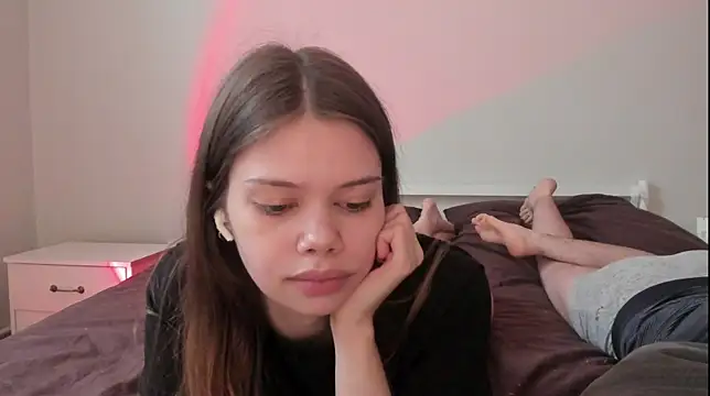 Chat XXX en directo de chansetolove