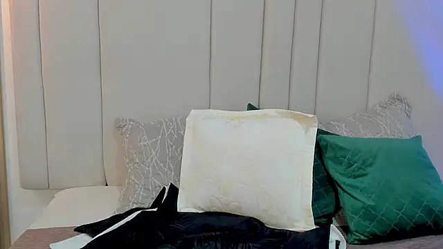 Živý XXX chat Victoria_Rosee