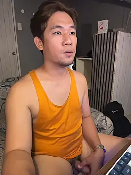 Titanryu Live XXX-Chat