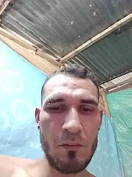 junior_926 – Naživo XXX chat