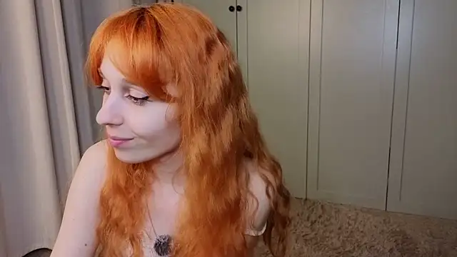 دردشة tgirlfoxy الجنسية المباشرة