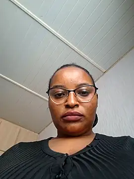 Goddess_of_Hearts' Live XXX Chat
