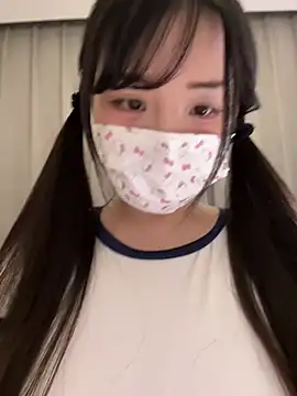 Selen-S 网络视讯表演