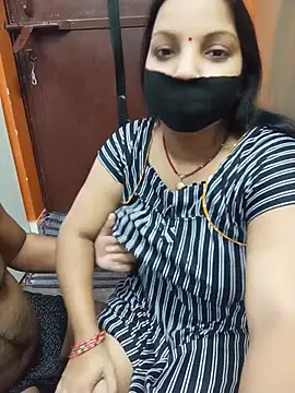 Manjudear – webcam-show