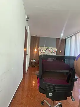 kali_rousse Obrolan Langsung XXX
