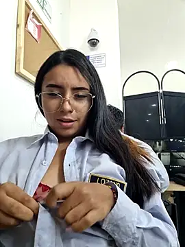 Angela__05: απευθείας συνομιλία ΧΧΧ