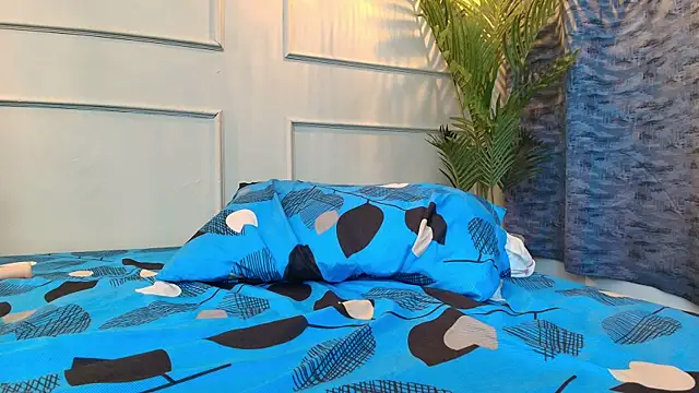 Czat XXX na żywo – Eman_Wave