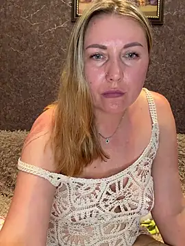 Webkamerová show Katti_Kissa