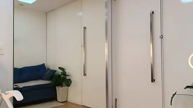 Živý XXX chat Milf_Tea