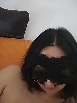 Peperoncinapiccante Chat XXX live