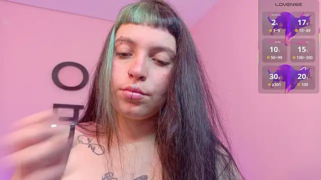 _sofia_smth_xx Live XXX Chat