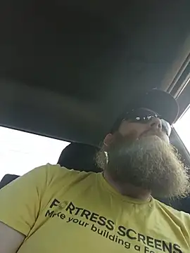 Živý XXX chat ThisGuy42o