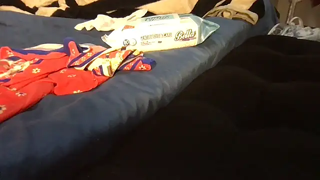 choco_petiteのライブXXXチャット
