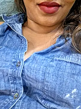 Marathi_jiya1 Live XXX-Chat
