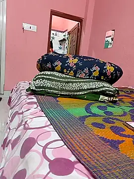 Cute-Swewty's Live XXX Chat