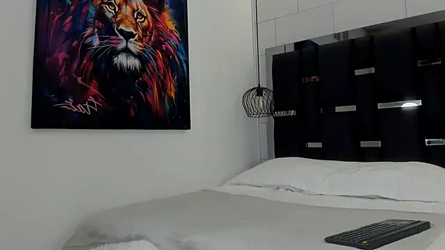 ethan_steed's Live XXX Chat