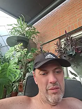 Chat XXX Live DanteRun