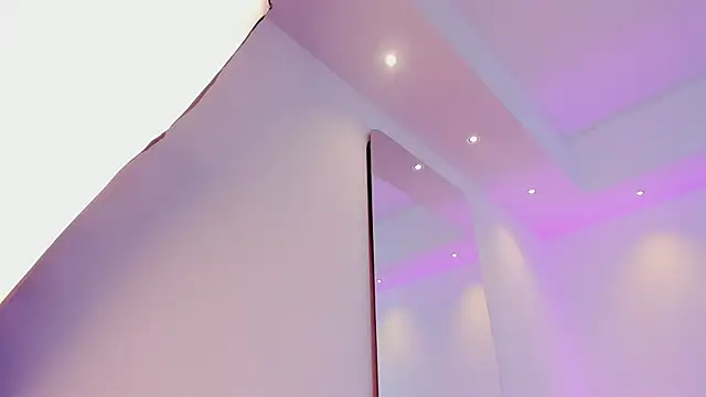 XXX chat uživo modela martina_mancini