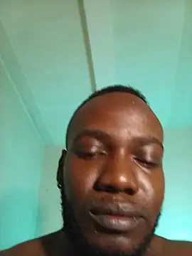alfablackx 라이브 XXX 채팅