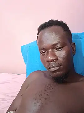 Darkfaruk Chat XXX live