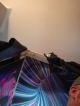 cockycummer's Live XXX Chat