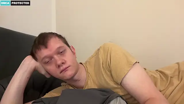XXX chat uživo modela Cube933