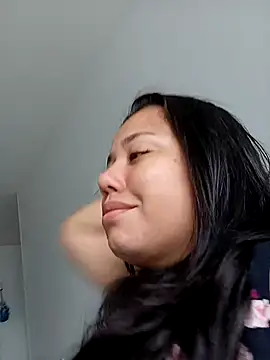 Chat XXX Live LaDiabla_31