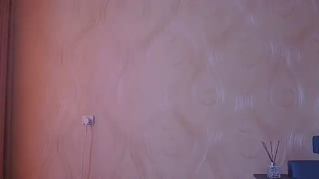 frama666 XXX чат на живо