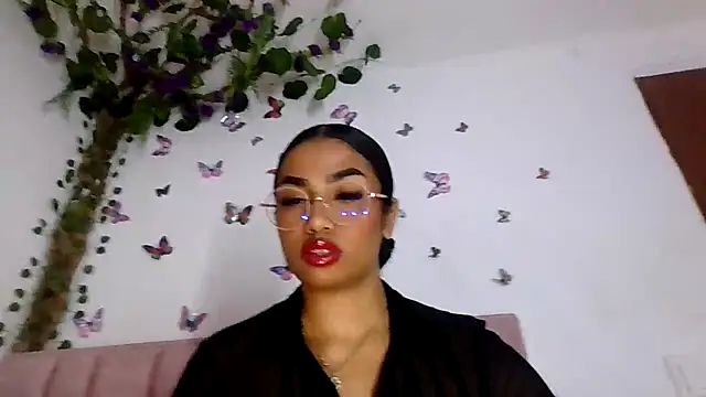 abby_moss_2 Live XXX-Chat
