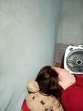 Živý XXX chat Cumhots111