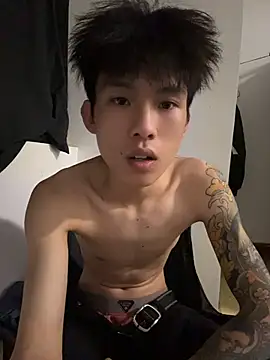 KPL-11 网络视讯表演
