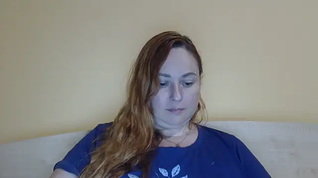 Foxy_Kate3333: онлайн-секс-чат