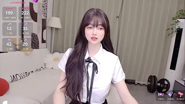 Chat XXX Live uikyy1