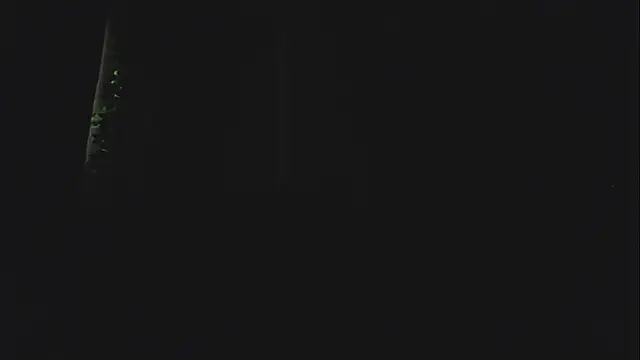 Chat XXX ao vivo de Zack_Grey