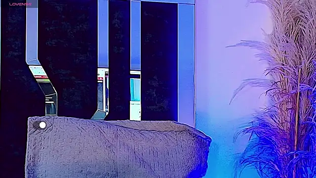 honey_skin's Live XXX Chat
