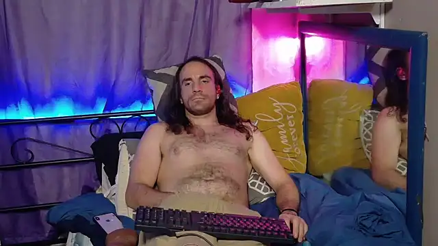 Czat XXX na żywo – PNPSPUN1