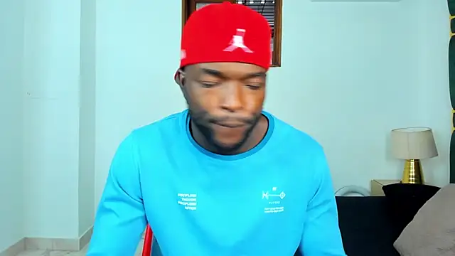 Živý XXX chat Dylan_Taylor